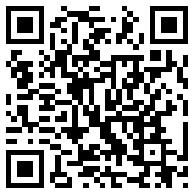 qrcode für Pepperl + Fuchs PF Induktiver Sensor 282965 - NJ8-18GM50-E2