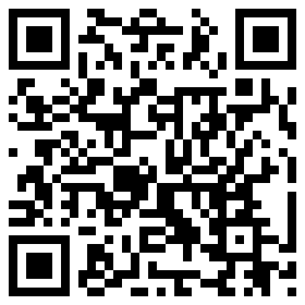 qrcode für Pepperl + Fuchs PF Induktiver Sensor 282966 - NJ8-18GM50-E2-5M