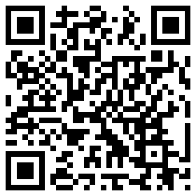 qrcode für Pepperl + Fuchs PF Induktiver Sensor 282967 - NJ8-18GM50-E2-10M