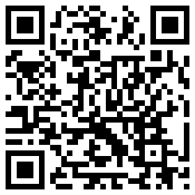 qrcode für Ergotron STYLEVIEW SIT STAND COMBO ARM - 45-260-216