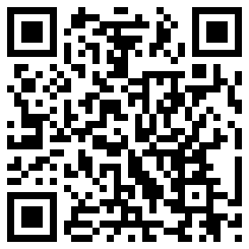 qrcode für Pepperl + Fuchs PF Induktiver Sensor - NJ8-18GM50-E2-V1