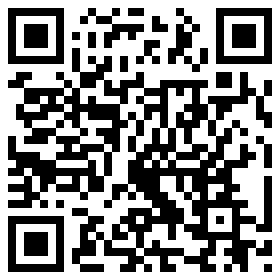 qrcode für Pepperl + Fuchs PF Induktiver Sensor 282969 - NJ8-18GM50-E3