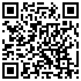 qrcode für Pepperl + Fuchs PF Induktiver Sensor 282972 - NJ8-18GM50-E3-V1