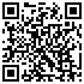 qrcode für Pepperl + Fuchs PF Induktiver Sensor 282973 - NJ8-18GM50-E0