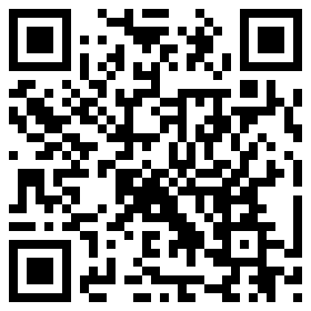 qrcode für Pepperl + Fuchs PF Induktiver Sensor 282974 - NJ8-18GM50-E-V1
