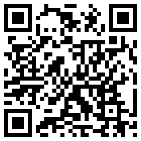 qrcode für Pepperl + Fuchs PF Induktiver Sensor 285774 - NBN3-F31K2M-Z8L-B43-S