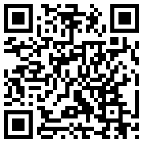 qrcode für Pepperl + Fuchs PF Induktiver Sensor - NJ20+U1+E2-Y287109