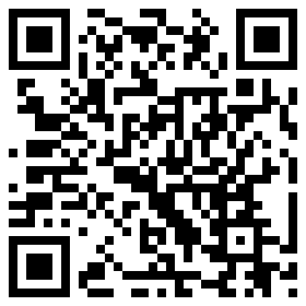 qrcode für Pepperl + Fuchs PF Induktiver Sensor 292518 - NRB4-12GM40-A2-C