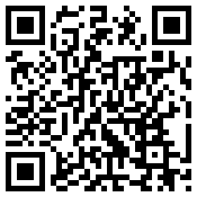 qrcode für Pepperl + Fuchs PF Induktiver Sensor 292520 - NRB4-12GS40-E2