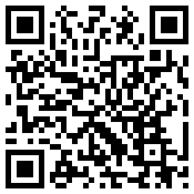 qrcode für Pepperl + Fuchs PF Induktiver Sensor 292521 - NRN10-12GS40-E2