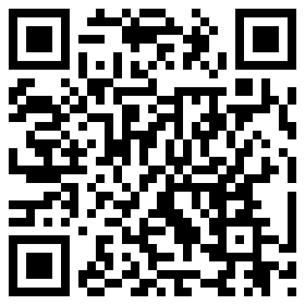 qrcode für Pepperl + Fuchs PF Induktiver Sensor 292522 - NRB4-12GS40-E3-V1