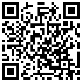 qrcode für Pepperl + Fuchs PF Induktiver Sensor - NRB8-18GS50-E2