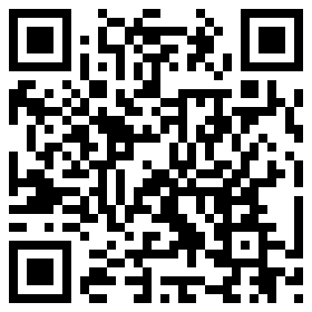 qrcode für Zebra  - ZT620 BT USB RS232 LAN 300dpi