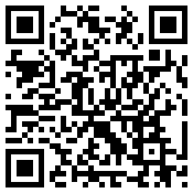 qrcode für Zebra  - ZT620 BT USB RS232 LAN 203dpi
