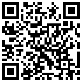 qrcode für Zebra  - ZT610 BT USB RS232 LAN 300dpi