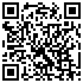 qrcode für Zebra  - Druckkopf 300dpi ZT620 ZT620R
