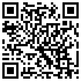 qrcode für ZEBRA ZT620 8 Punkte/mm (203dpi) Display RFID ZPL ZPLII USB RS232 BT Ethernet - ZT62062-T0E01C0Z