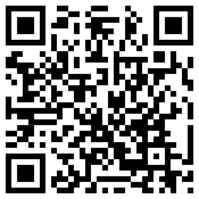 qrcode für Pepperl + Fuchs PF Induktiver Sensor 292531 - NRN15-18GS50-E3-V1