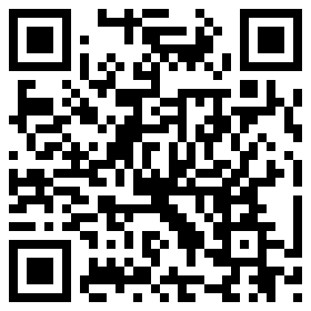 qrcode für Pepperl + Fuchs PF Induktiver Sensor 292532 - NRB10-30GM50-E2-C-V1