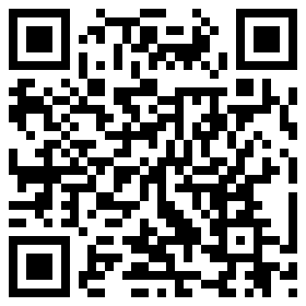 qrcode für Pepperl + Fuchs PF Induktiver Sensor 292533 - NRN20-30GM50-E2-C-V1