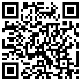 qrcode für Pepperl + Fuchs PF Induktiver Sensor 292545 - NRB15-30GS50-E3-V1