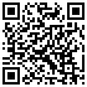 qrcode für Pepperl + Fuchs PF Induktiver Sen - NJ1,5-PD-E02-1.250-V95
