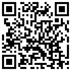 qrcode für Pepperl + Fuchs PF Induktiver Sensor 910208 - NBB10-30GM50-E2-C3-V1