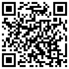 qrcode für Pepperl + Fuchs PF Kabeldose 254639 - V1-G-S-BK2M-PUR-A