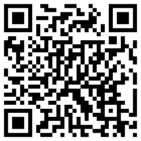 qrcode für Zebra  - ZT510 BT USB RS232 LAN 203dpi