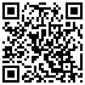 qrcode für Grothe TLB8841 - TLB 8841 LED Blinklicht 240VAC (0 02A) orange IP65 38841