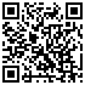 qrcode für Zebra  - Druckkopf 600dpi ZT610 ZT610R