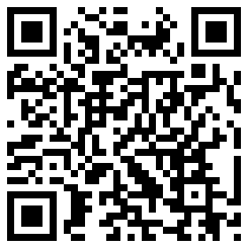 qrcode für Leipziger Leuchten 9.873.1032.05 Bogenleuchte 2 x HCI-E/P 70W
