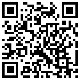 qrcode für Pepperl + Fuchs PF Kabeldose 239998 0051 - V19-G-BK10M-PVC-U