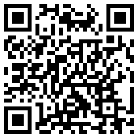 qrcode für Pepperl + Fuchs PF Kabeldose - V19-G-BK5M-PVC-U