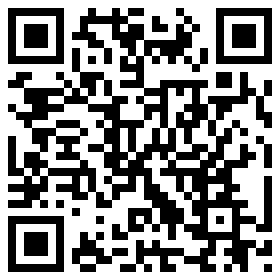 qrcode für Wöhner 31395100 Sicherungseinsatz 1,5 A 600 V AC zylindrisch