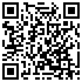 qrcode für Pepperl + Fuchs PF Kabeldose 240001 0003 - V1-W-A2-0,6M-PUR