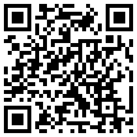 qrcode für Wöhner 31396100 Zylindrischer Sicherungseinsatz 2,5 A
