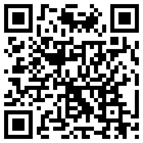 qrcode für Zebra  - Druckkopf 203dpi ZT610 ZT610R