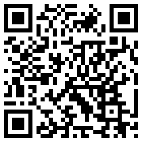 qrcode für Pepperl + Fuchs PF Kabeldose 240004 0004 - V1-G-3M-PUR-ABG