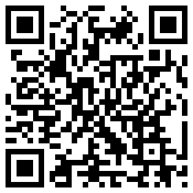 qrcode für Zebra  - ZT610 BT USB RS232 LAN 203dpi