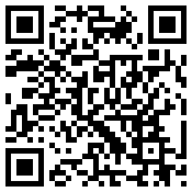 qrcode für Pepperl + Fuchs PF Kabeldose 240770 100000 - V1-W-N-10M-PVC