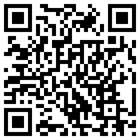 qrcode für Zebra  - Druckkopf 300dpi ZT510