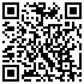 qrcode für Zebra  - Druckkopf 203dpi ZT510