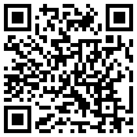 qrcode für Pepperl + Fuchs PF Kabeldose 240799 0007 - V31-GM-15M-PUR