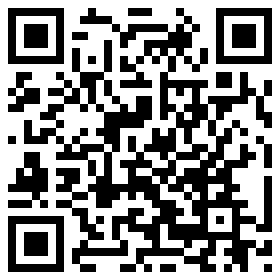 qrcode für TSC 98-0330035-00LF - Cutter