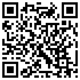 qrcode für Leipziger Leuchten 9.875.1072.25 Bogenleuchte 1x HCI-E/P 150W