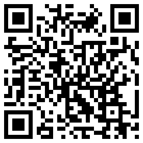 qrcode für ZEBRA Netzteil USB - PWR-WUA5V6W0WW