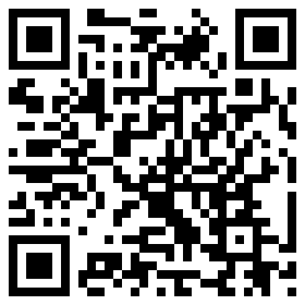 qrcode für Zebra  - ZT510 BT USB RS232 LAN WLAN 300dpi