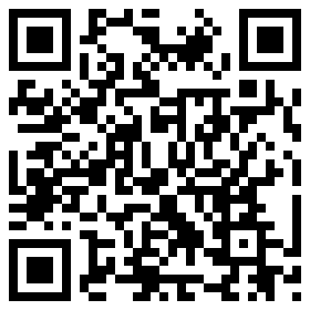 qrcode für Wöhner 31397100 Sicherungseinsatz 3 A 600 V AC zylindrisch