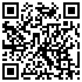 qrcode für Zebra  - ZT510 BT USB RS232 LAN 300dpi